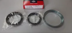 ������� ������� (��������) T1220, �������� T1220 ����