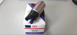 ��������� ����� GIP502 GIP502 ����
