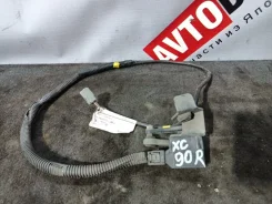 ������ ������ ��������� �������� Volvo XC90 2007 8622446 CB6324AW B6324S, ������ 8622446 ����