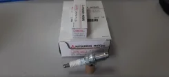 ����� ��������� MN119942 MN119942 ����