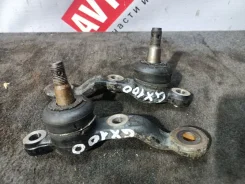 ������� ����� Toyota MARK 2 2000 4333029385 GX100 1G-FE 4333029385 ����