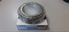 ��������� ������� 4TJLM10494810 4TJLM10494810 ����