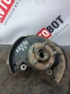 ������� Toyota Vista 2003 4350232080 ZZV50 1ZZ-FE, �������� ����� 4350232080 ����