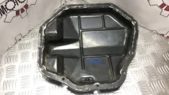 ������ Nissan Serena 11110EN210 C25 MR20DE 11110EN210 ����
