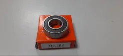 ��������� 3172RS 3172RS ����