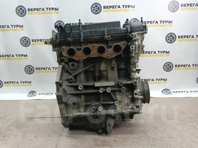 ��������� ford focus 2012 5285479 3 ������� XQDA 5285479 ����