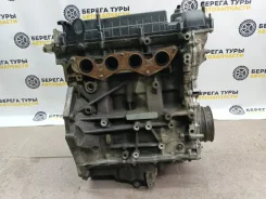 ��������� ford focus 2012 5285479 3 ������� XQDA 5285479 ����