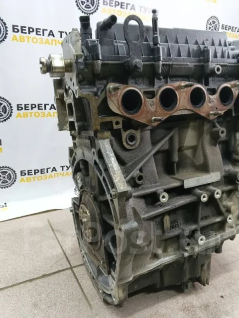 ��������� ford focus 2012 5285479 3 ������� XQDA 5285479 ����