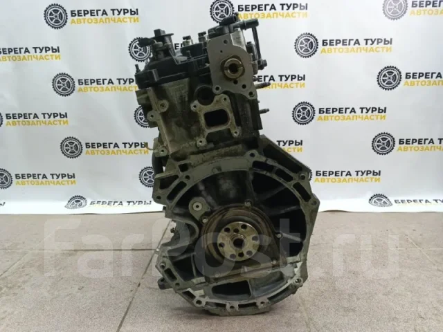 ��������� ford focus 2012 5285479 3 ������� XQDA 5285479 ����