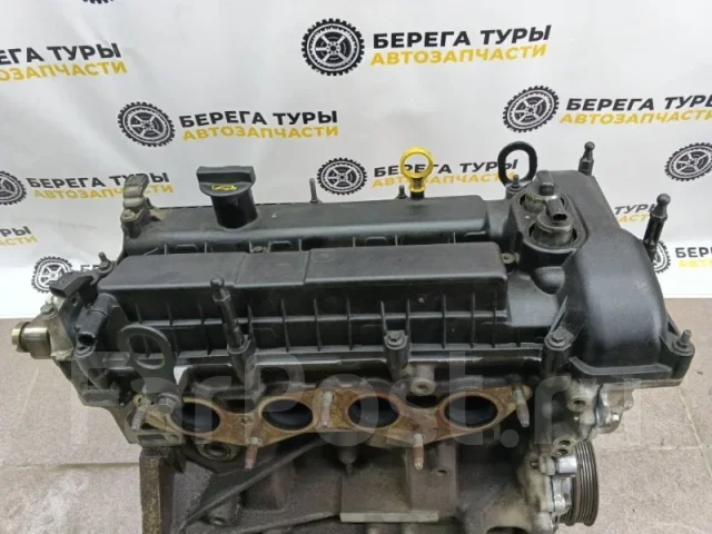 ��������� ford focus 2012 5285479 3 ������� XQDA 5285479 ����
