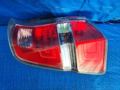 ���� Honda Stepwgn 2009 8895 RK1 R20A, ������ ������ 8895 ����