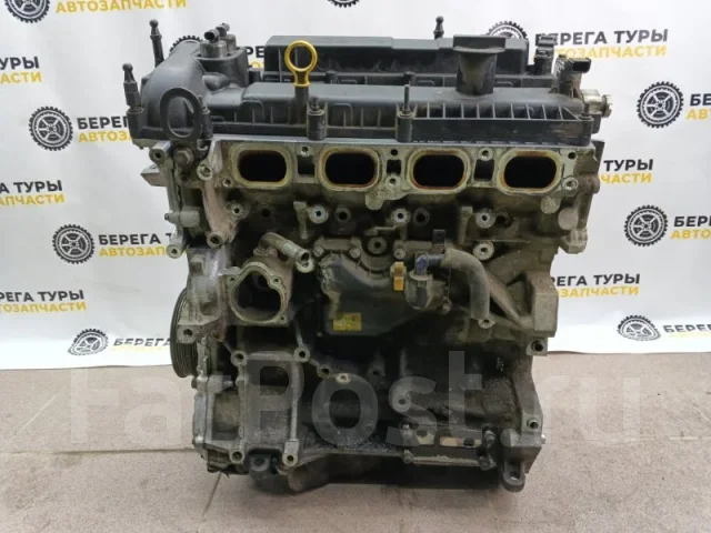 ��������� ford focus 2012 5285479 3 ������� XQDA 5285479 ����