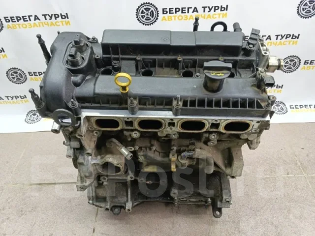 ��������� ford focus 2012 5285479 3 ������� XQDA 5285479 ����