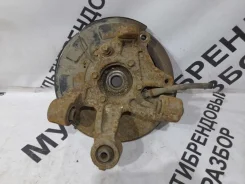 ����� Suzuki Grand Vitara 4611065J00, ������ ������ 4611065J00 ����