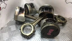 ����� Honda Orthia 13010P3F000 EL2 B20B 13010P3F000 ����
