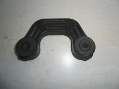 ���� Subaru Forester 20481AA000 SF5, ������ 20481AA000 ����