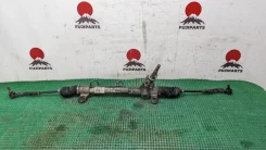 ������� ����� Toyota Will VS 2001 4420013021 ZZE128 2ZZGE 4420013021 ����