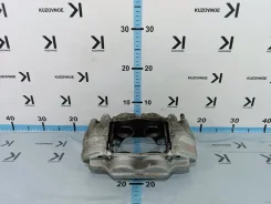 ������� Toyota Land Cruiser Prado 2021 4773060350 J150 1GRFE, �������� ������ 4773060350 ����
