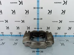 ������� Toyota Land Cruiser Prado 2021 4775060350 J150 1GRFE, �������� ����� 4775060350 ����