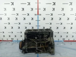���� ��������� Volkswagen Tiguan 2018 04E100037A MK 2 CZDA 04E100037A ����