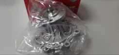 ����� GWT79A GWT79A ����