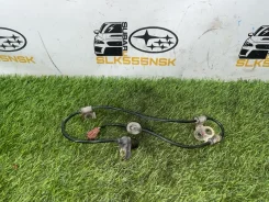 ������ ABS Subaru Forester 2004� #61 (������ 96 893km) 27540AE030 SG5 EJ205, �������� ����� 27540AE030 ����