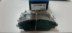 ������� ��������� D3163M, �������� D3163M ����