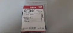 ����������� �������� 26060013, �������� 26060013 ����