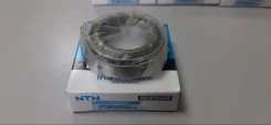 ��������� ������� LM6704810, �������� LM67048 ����