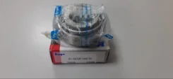 ��������� ������� Hicaplm1194910, �������� HICAPLM11949 ����