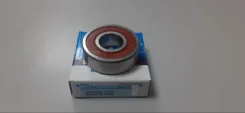 ��������� ���������� SC0299LUZV2 SC0299LUZV2 ����