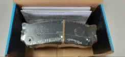 ������� ��������� D3079M, ������ D3079M ����