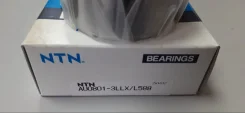 ��������� ������� AU08013LLXL588, ������ AU08013LLX ����