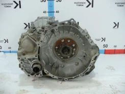 ���� (�������������� ���) Toyota Rav4 2013-2019 3040042050 XA40 3ZRFE 3040042050 ����