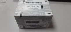 ������ ��������� 12033VC200 12033VC200 ����