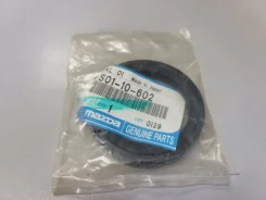 ������� ��������� �������� VS0110602, �������� VS0110602 ����