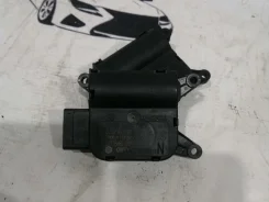 ����� ��������� Volkswagen Tiguan 1 3C0907511Q 3C0907511Q ����