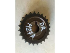 �������� ��� Suzuki Grand Escudo 1274285FA0 TX92W H27A, ����� 1274285FA0 ����