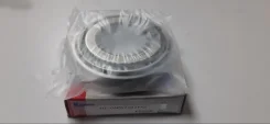 ��������� ������� Hicap57307YA2, ������ HICAP57307YA2 ����