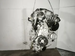 ��������� Toyota Camry XV70 A25A-FXS ����