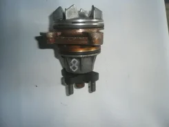 ����� Suzuki Escudo 1740085830 TD61 H25A 1740085830 ����