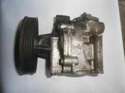 ����� Suzuki Escudo 1740077810 TL52W J20A 1740077810 ����