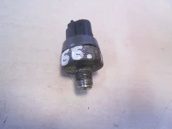 ������ �������� ����� Suzuki Wagon R 3782073H10 MA63S K6AT 3782073H10 ����