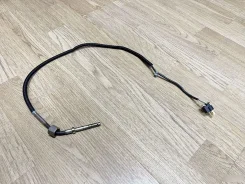 ������ ����e�a��p� ���a�������� Mercedes M A0009050905 W166 A0009050905 ����