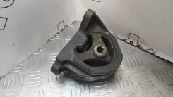 ������� ��������� Honda Stream 50810S7C981 RN3 K20A, ������ 50810S7C981 ����