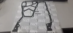 ��������� �������� ��������� 1303706J01 1303706J01 ����
