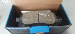 ������� ��������� D7081M, �������� D7081M ����