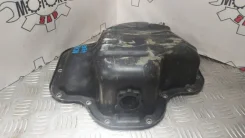 ������ Toyota Camry 1210128040 ACV40 2AZ-FE 1210128040 ����