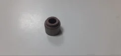 �������� ������������ BVV618A0 BVV618A0 ����