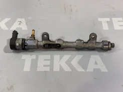 ��������� ����� ��� �������� KIA Mohave 2014 314013A100 ����